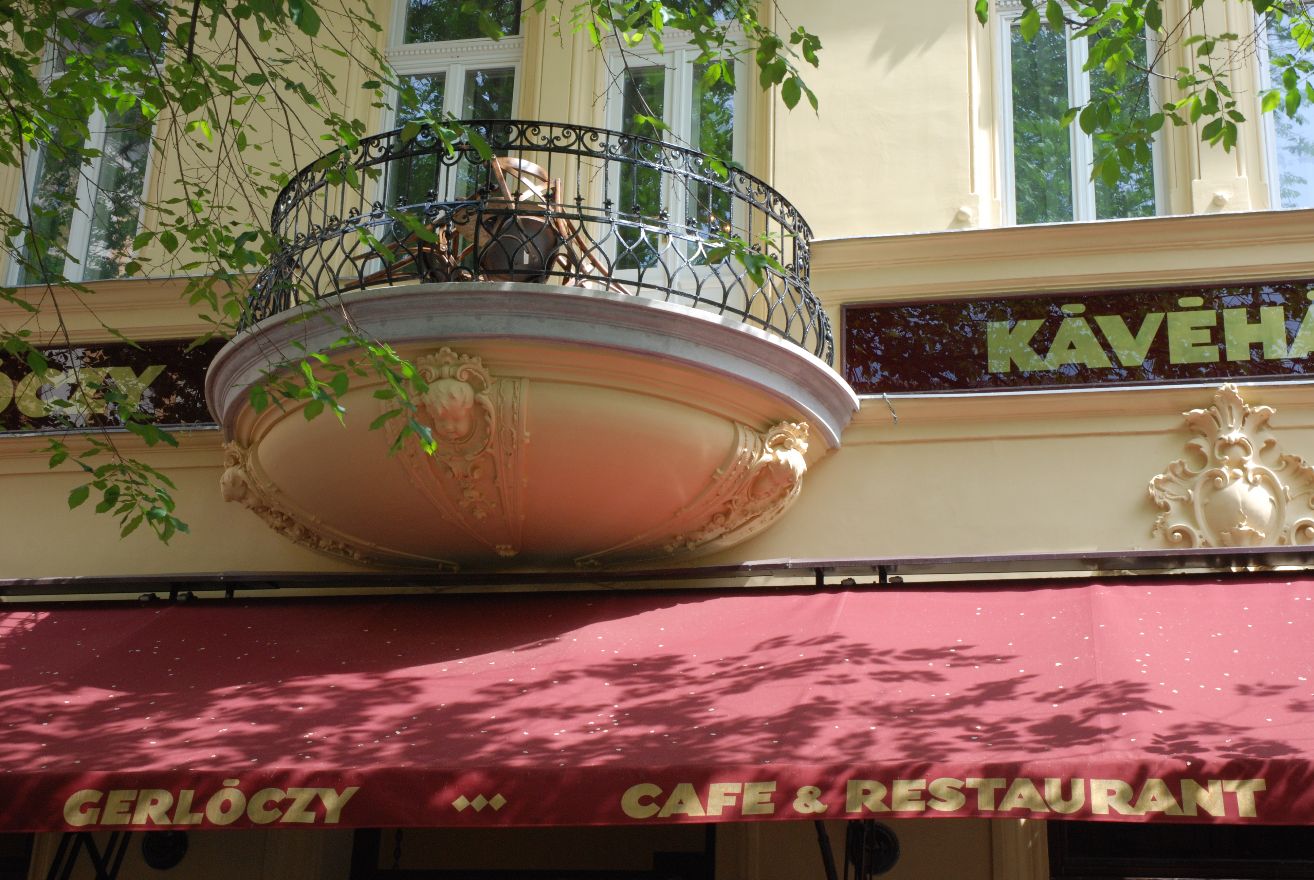 Gerlóczy Kávéház (13-1)