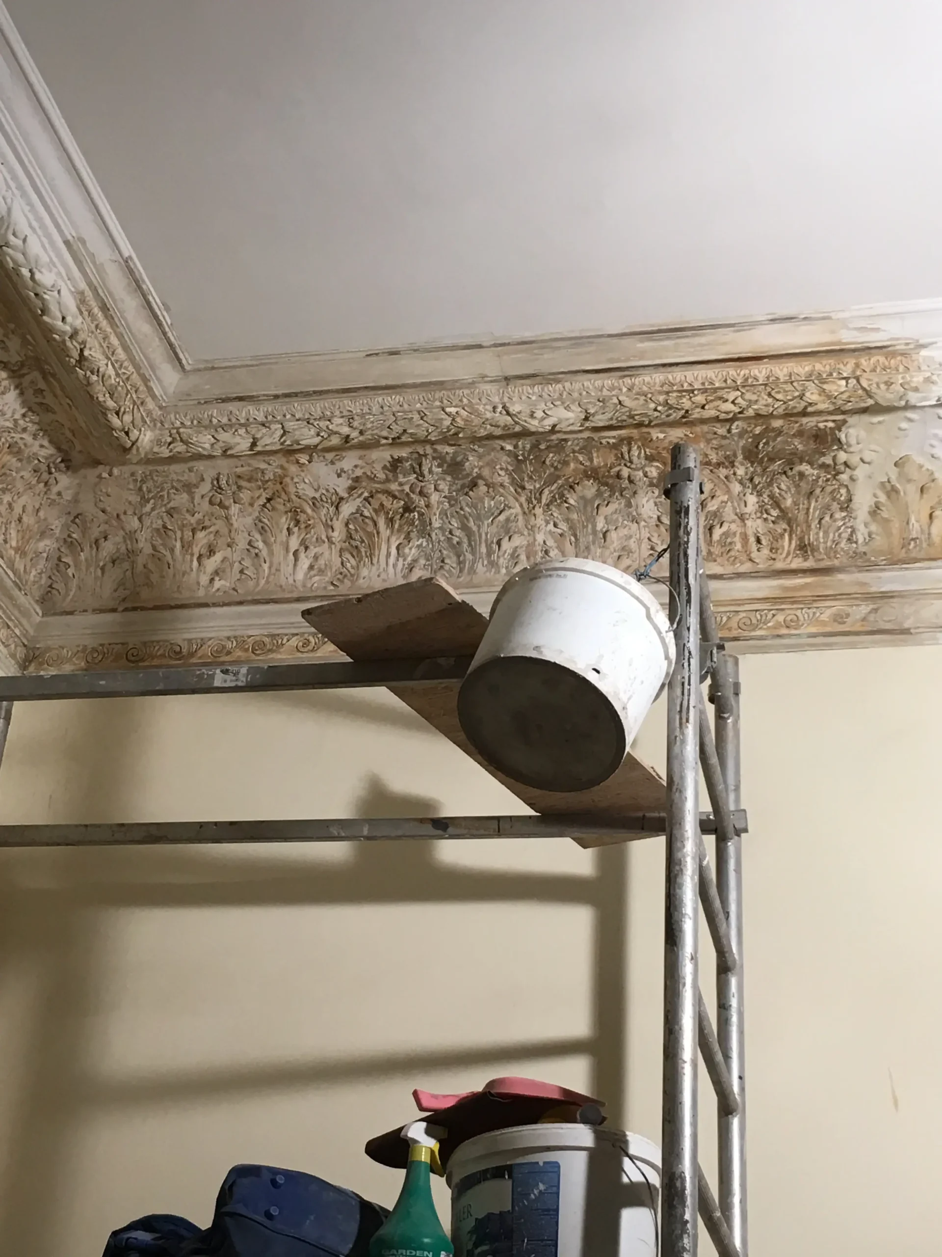 Rekonstrukciós helység (4)